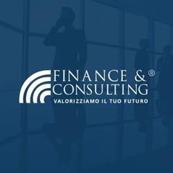 Finance & Consulting Group
