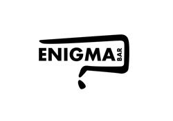 Enigma Bar