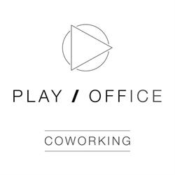 Play Office