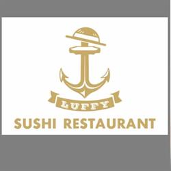 Luffy restaurant
