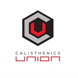 Calisthenics UNION