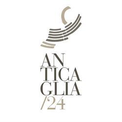 Anticaglia24 B&B