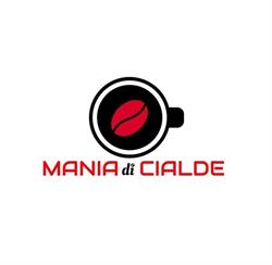 Mania di Cialde Potenza