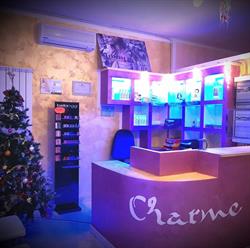 Charme Istituto di Bellezza