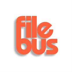 Filebus