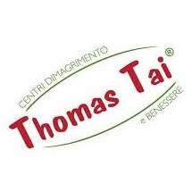 Centro Dimagrimento Thomas Tai Livorno