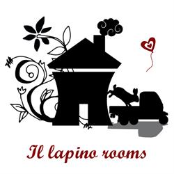 Il Lapino