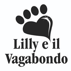 Lilly e il vagabondo