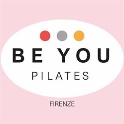 Be You Pilates Studio Firenze