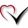 Sardinia Home Care