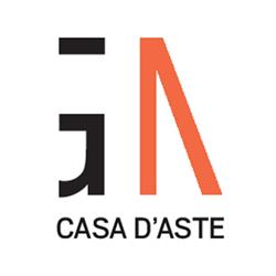 Gigarte Casa d'Aste