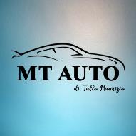 MT AUTO