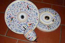 Studio Lampade Artistiche DVG