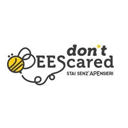 Dontbeescared