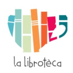 La Libroteca