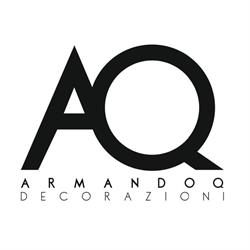 ArmandoQ. Decorazioni