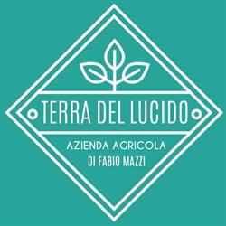Società Agricola Terra del Lucido