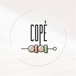 Ristorante Copè