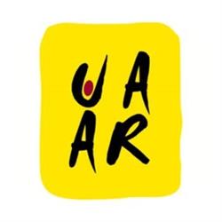 UAAR Bergamo