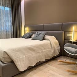 Agordo Suite