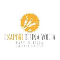 I Sapori Di Una Volta