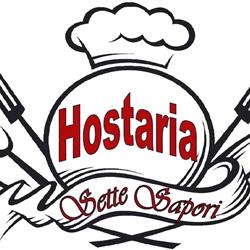 Ristorante Hostaria Sette Sapori