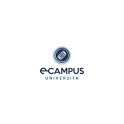 Lifenoprofit Polo Universitario eCampus
