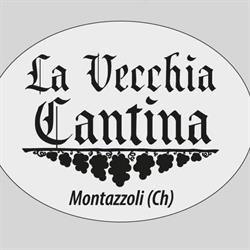 La Vecchia Cantina