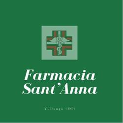 Farmacia S.ANNA Villongo