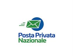 Posta Privata Mottola