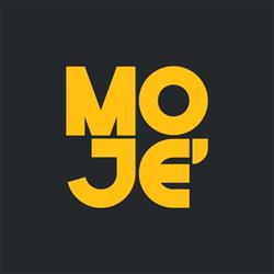 Mojè Pub
