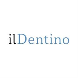 Il Dentino