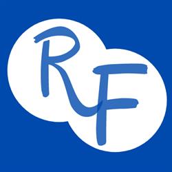 Estetica Eubiotica di Rosanna Felice