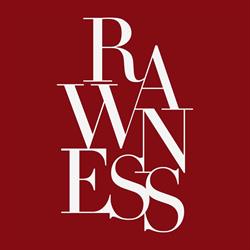 Rawness