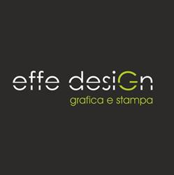Effe design