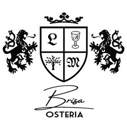 Osteria Brisa