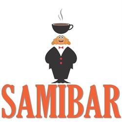 Samibar