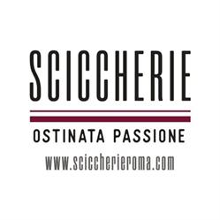 Sciccherie Bottega & Vineria