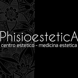 Phisioestetica