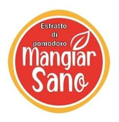 Mangiarsano sas