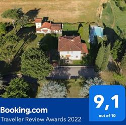 Residenza Paradisea