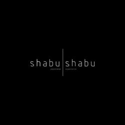 Shabu Shabu Bari
