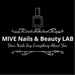 Centro Estetico MiVe sweet beauty&nails