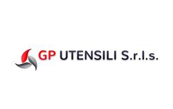 GP Utensili