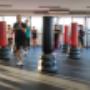 FITBX