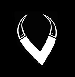 Vking