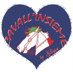 Scuderia Cavall'insieme by Filippo ASD