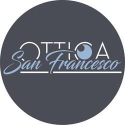 Ottica San Francesco