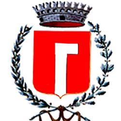 Comune San Ginesio