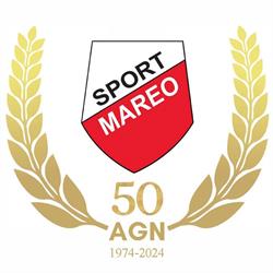 ASC Mareo
